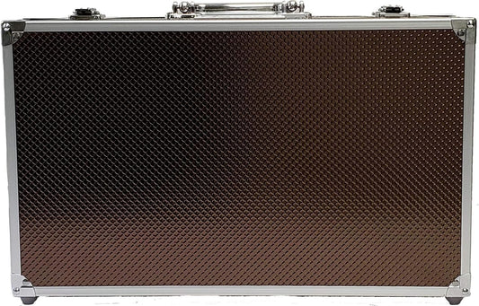 The Vincent Mastercase Junior (Color Options)