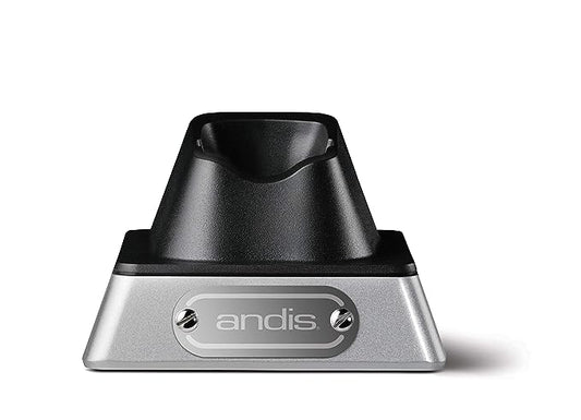 Andis 74067 Replacement Charger Stand For Cordless T-Outliner Trimmer