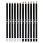 Scalpmaster 12 pk. Barber Pencils #SC9073