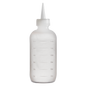 Soft ’n Style Applicator Bottle with Long Thin Tip - 6 oz. #B12