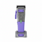 TPOB PLAY MINI Clipper Transparent Purple Edition 