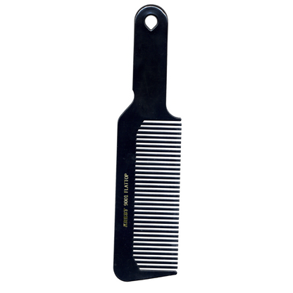 Krest 9001 Flattop Comb