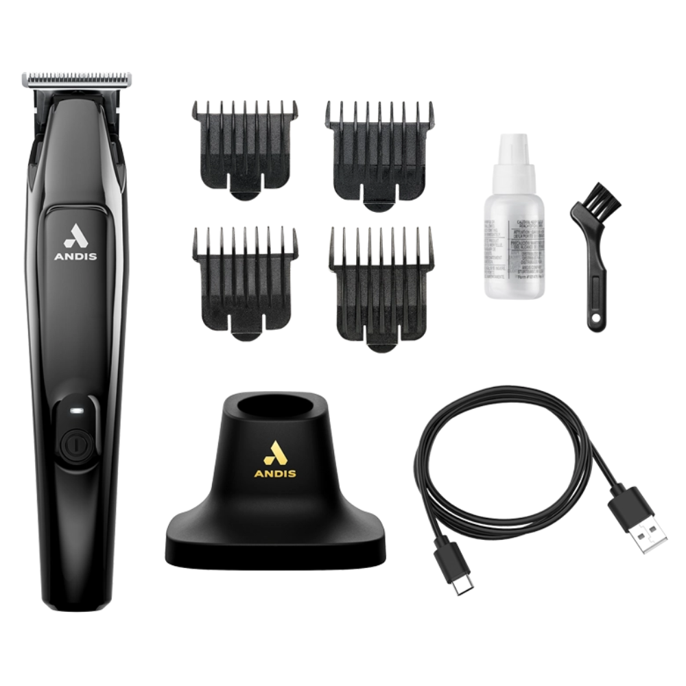 Andis Slimline Pro II Trimmer #561997