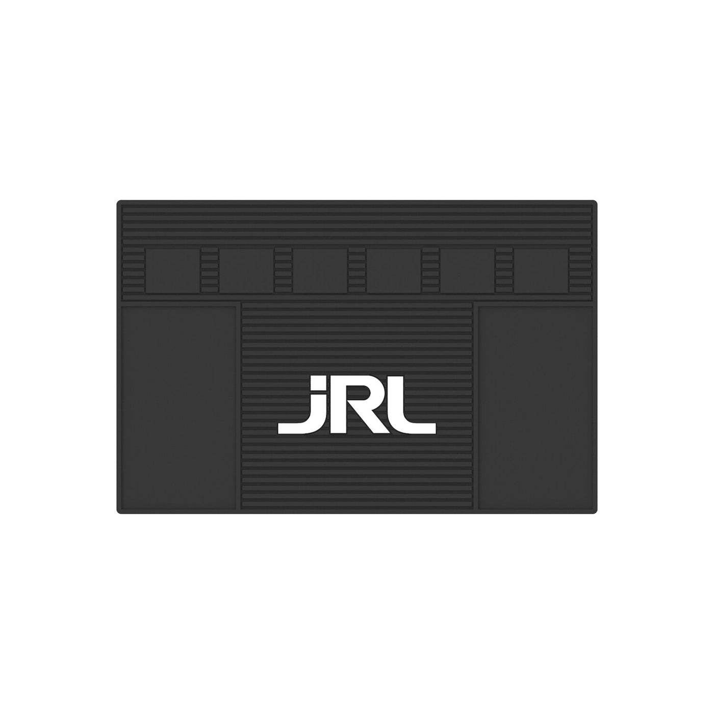 JRL Large Magnetic Stationary Mat