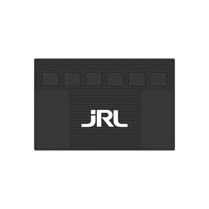 JRL Large Magnetic Stationary Mat