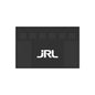JRL Large Magnetic Stationary Mat