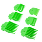 TPOB Magnetic Guards (Slime Green Edition)