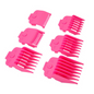 TPOB Magnetic Guards (Pink Candy Edition)