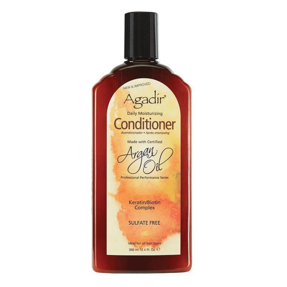 Agadir Argan Conditioner 12.4 oz