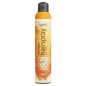 Agadir Argan Hair Spray 10.5 oz