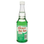 Jeris Hair Tonic - 14 oz With Oil
