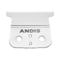 Andis Corded T-Outliner Blade - Carbon Steel #04521