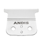 Andis T-Outliner Ceramic Replacement Blade #04720