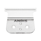 Andis Slimline Pro GTX Replacement Blade #32735