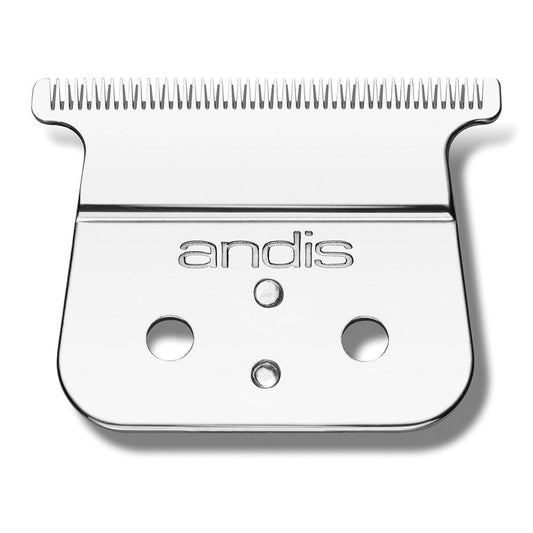 Andis Slimline Pro GTX Replacement Blade