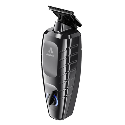 Andis GTX-EXO II Cordless Li Trimmer #561752