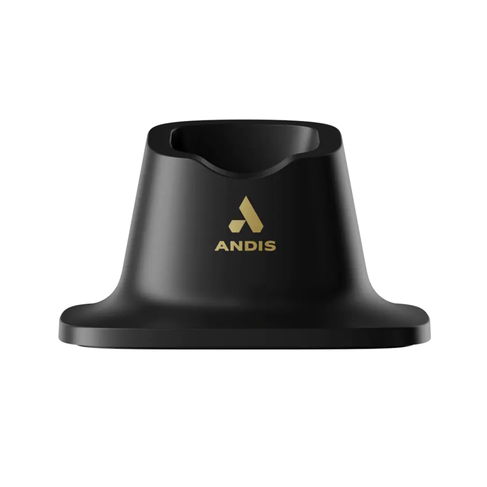 Andis GTX-EXO II Cordless Li Trimmer #561752