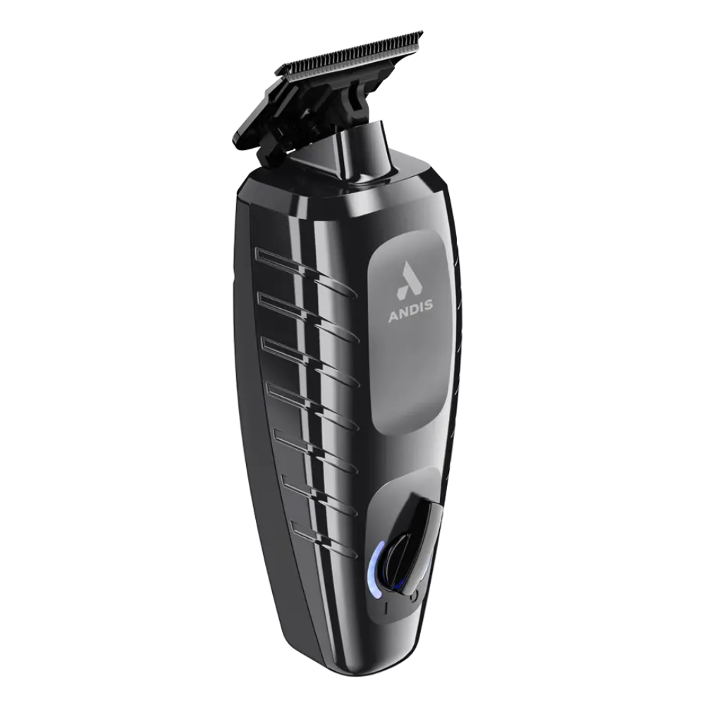 Andis GTX-EXO II Cordless Li Trimmer #561752