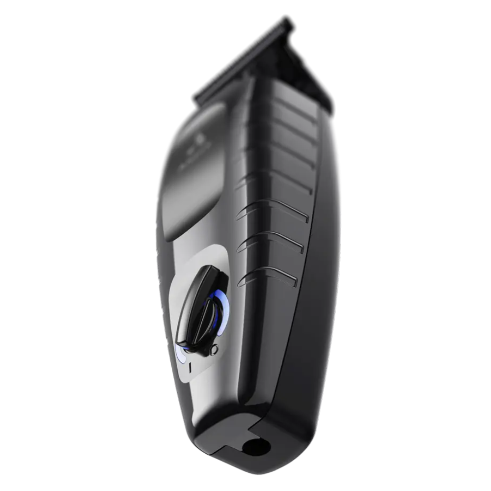 Andis GTX-EXO II Cordless Li Trimmer #561752