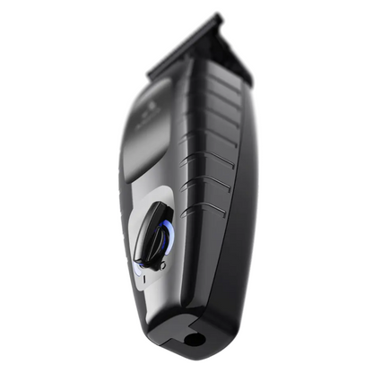 Andis GTX-EXO II Cordless Li Trimmer #561752