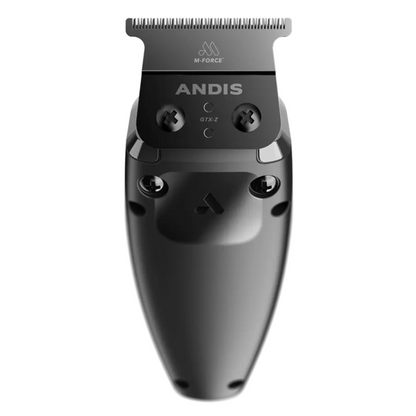 Andis GTX-EXO II Cordless Li Trimmer #561752
