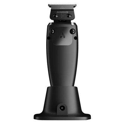 Andis GTX-EXO II Cordless Li Trimmer #561752