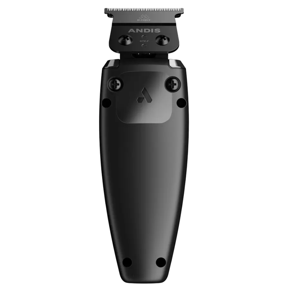 Andis GTX-EXO II Cordless Li Trimmer #561752