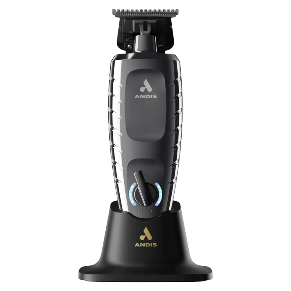 Andis GTX-EXO II Cordless Li Trimmer #561752