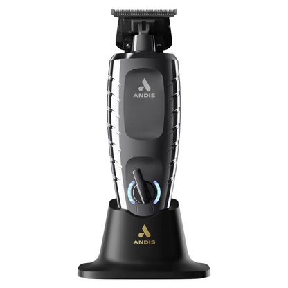 Andis GTX-EXO II Cordless Li Trimmer #561752