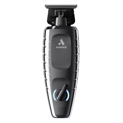 Andis GTX-EXO II Cordless Li Trimmer #561752