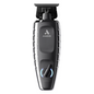 Andis GTX-EXO II Cordless Li Trimmer #561752