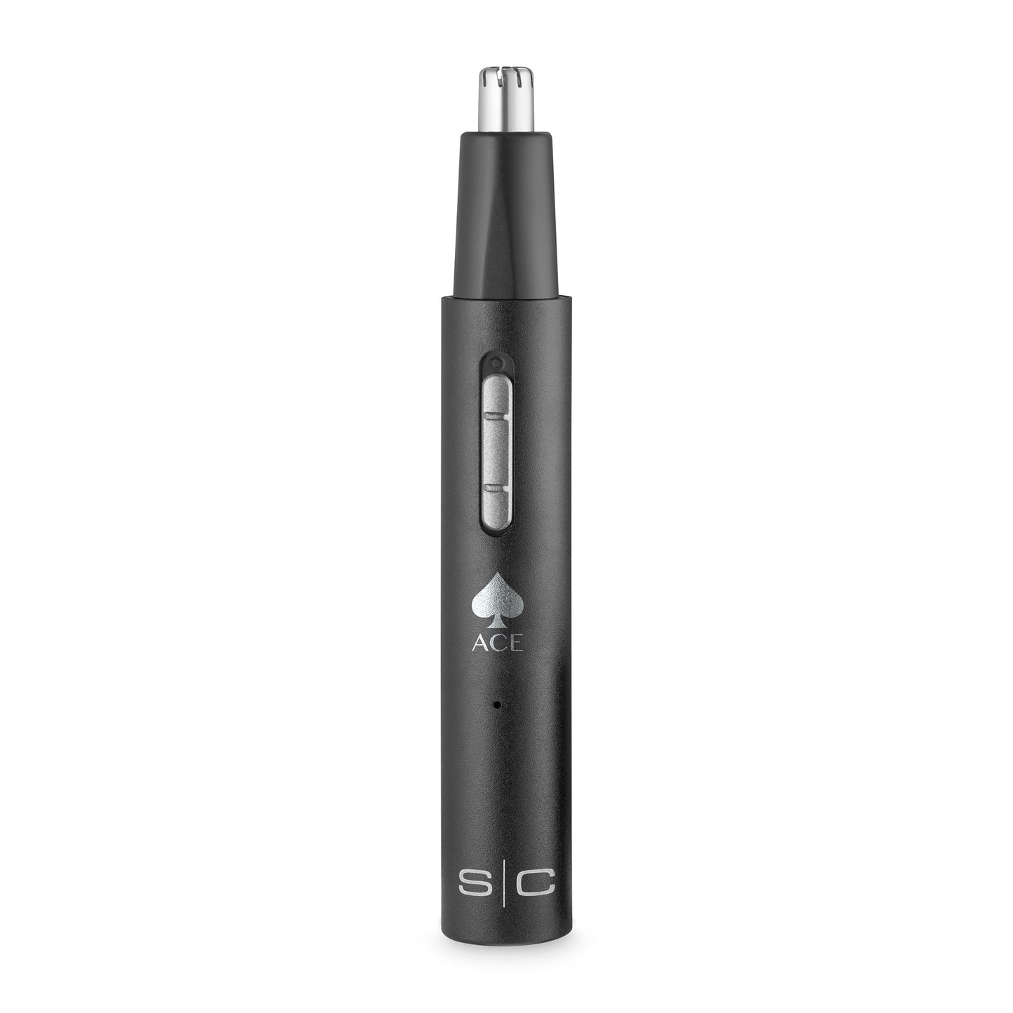 StyleCraft ACE 3-in-1 Rechargeable Multipurpose Trimmer #SC420B