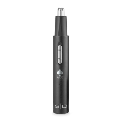 StyleCraft ACE 3-in-1 Rechargeable Multipurpose Trimmer #SC420B