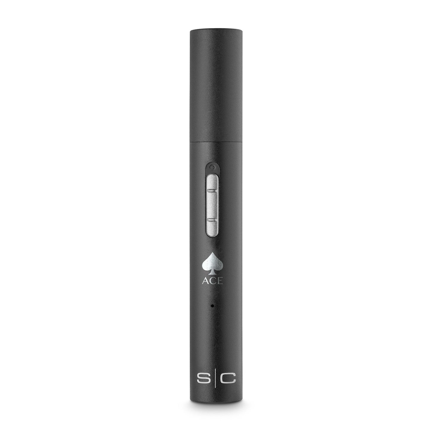 StyleCraft ACE 3-in-1 Rechargeable Multipurpose Trimmer #SC420B