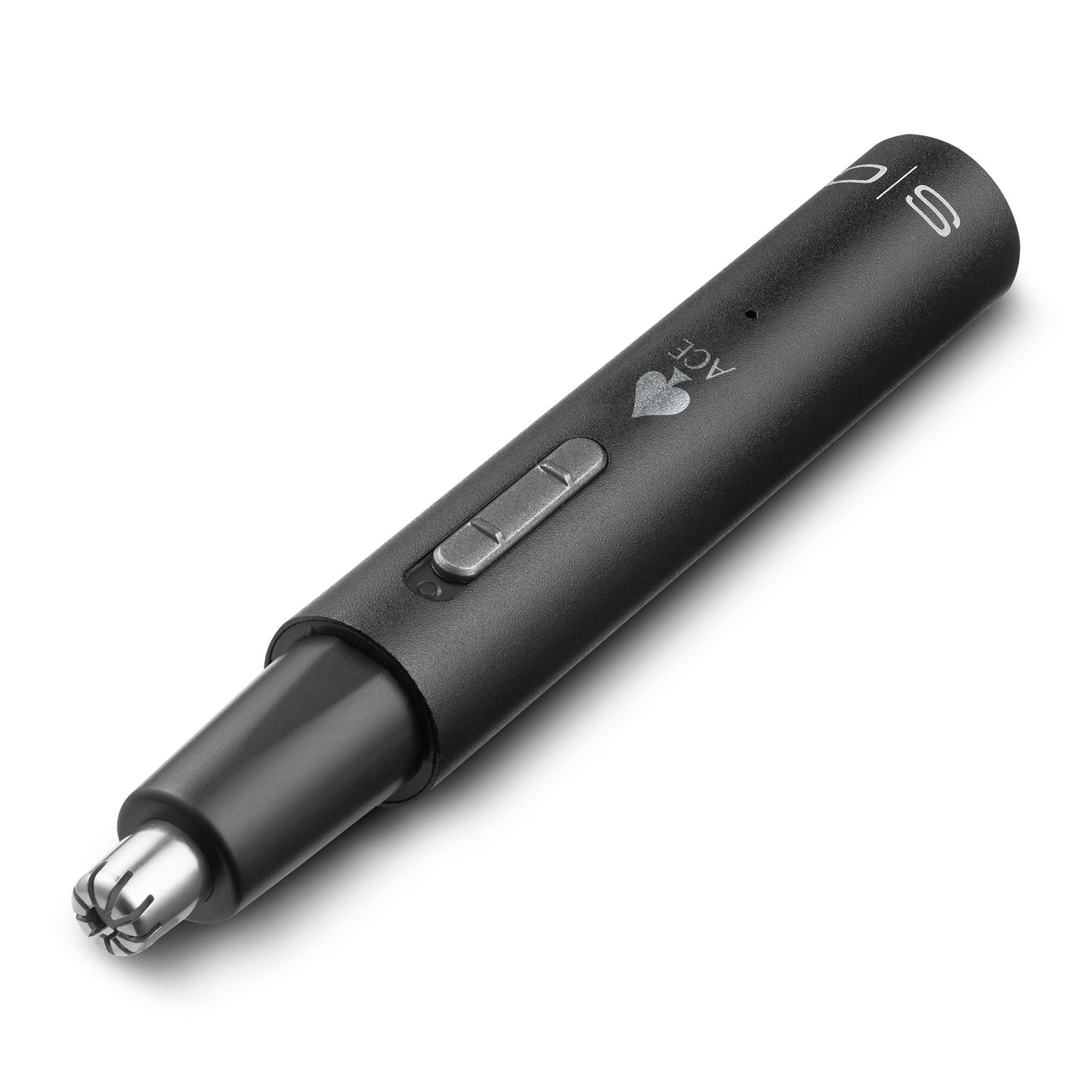 StyleCraft ACE 3-in-1 Rechargeable Multipurpose Trimmer #SC420B