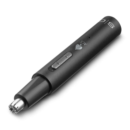 StyleCraft ACE 3-in-1 Rechargeable Multipurpose Trimmer #SC420B