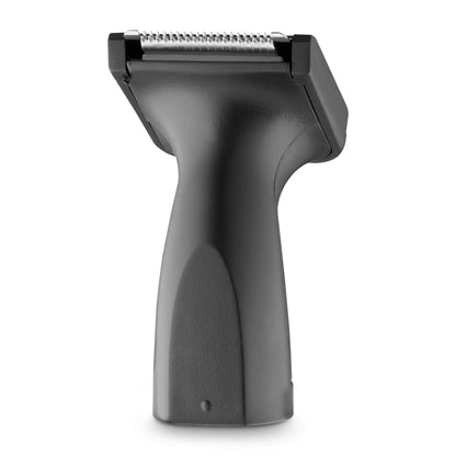 StyleCraft ACE 3-in-1 Rechargeable Multipurpose Trimmer #SC420B