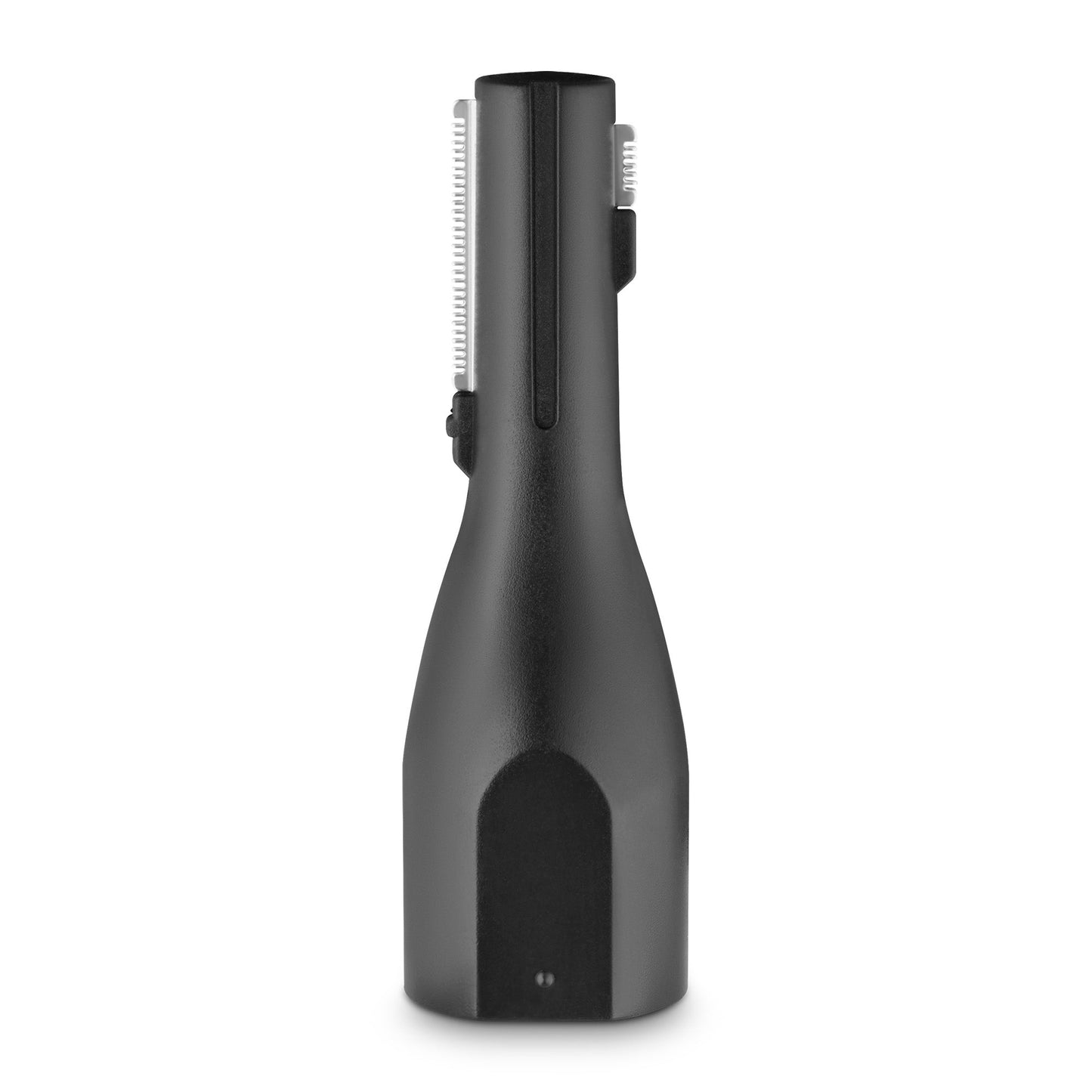 StyleCraft ACE 3-in-1 Rechargeable Multipurpose Trimmer #SC420B