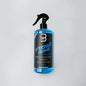 L3VEL3 After Shave Cologne