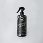 L3VEL3 After Shave Cologne Midnight 750ml