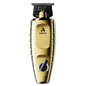 Andis Gold GTX-EXO II Cordless Li Trimmer #562168