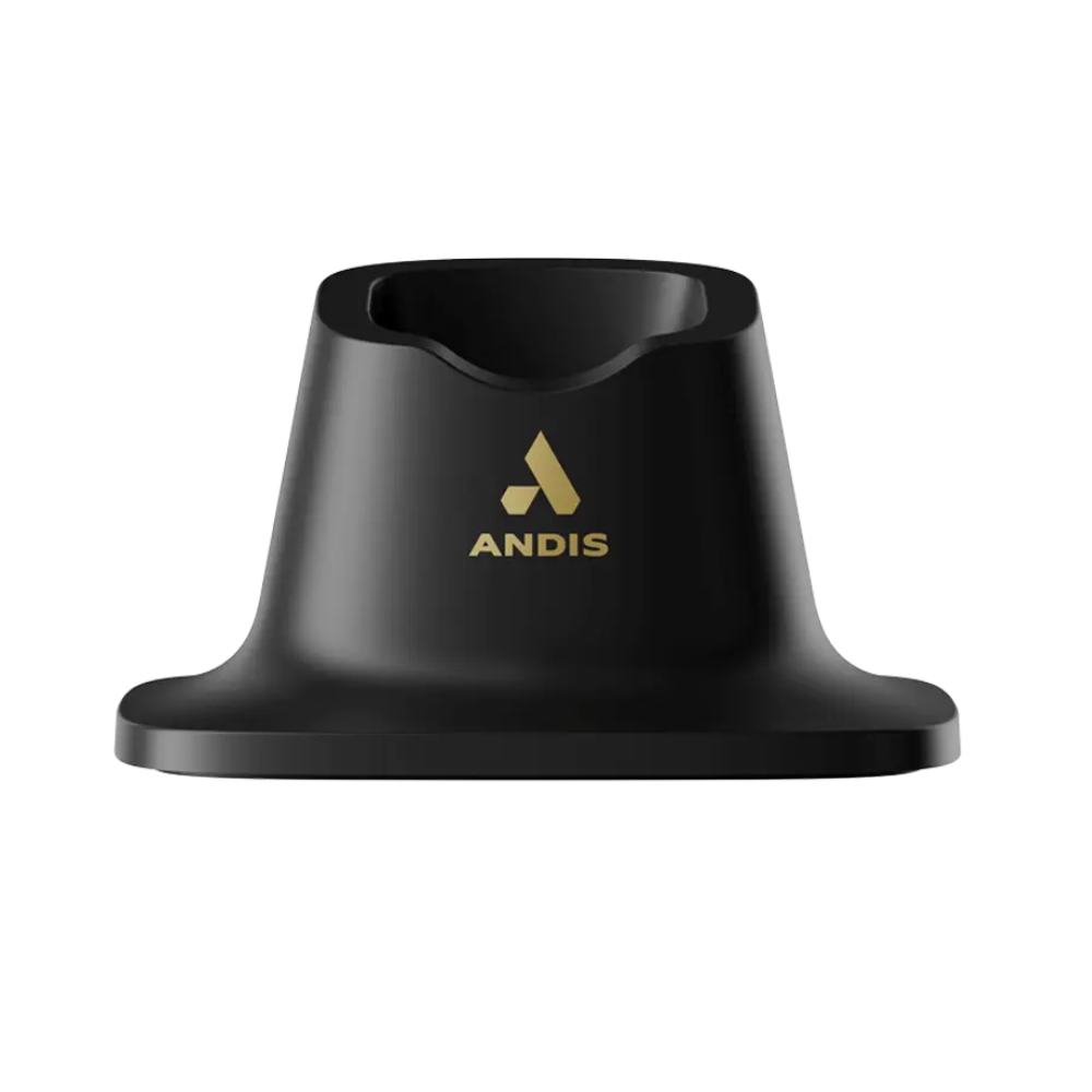 Andis Gold GTX-EXO II Cordless Li Trimmer #562168