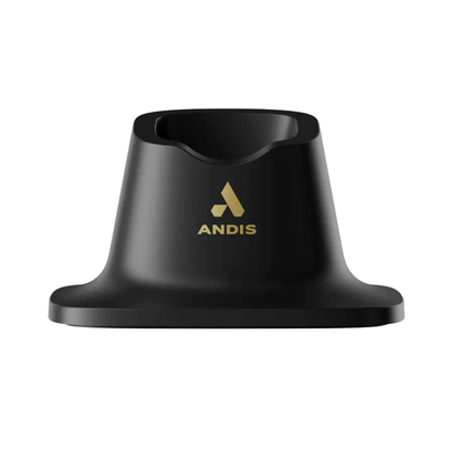 Andis Gold GTX-EXO II Cordless Li Trimmer #562168