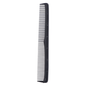 Aristocrat Styling Comb with Measurement Marks - 7" #V-10