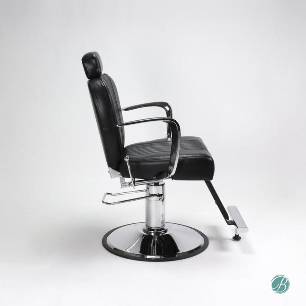 Austen All Purpose Chair