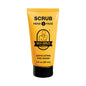 Bee Bald Scrub Exfoliating Pre-Shave