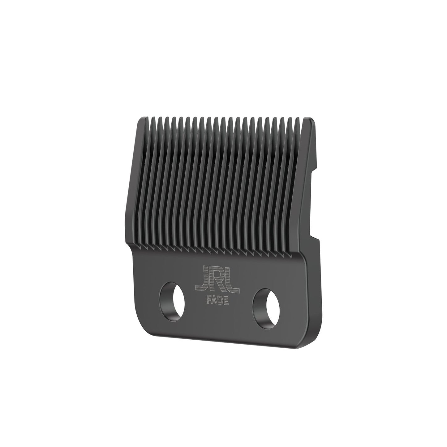 JRL FF2020C Fade Precision Blade BF04 Black