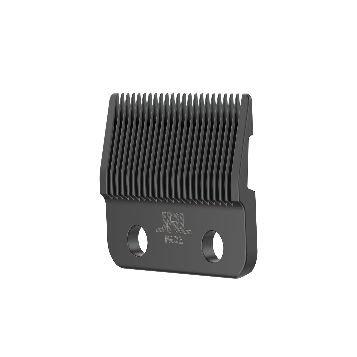JRL FF2020C Fade Precision Blade BF04 Black