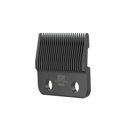 JRL FF2020C Fade Precision Blade BF04 Black