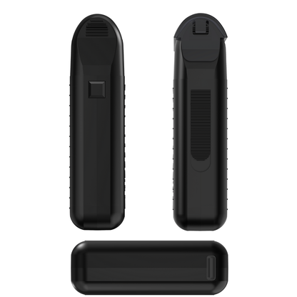 Afeitadora de lámina única Supreme Trimmer Solo Lite n.° STF91